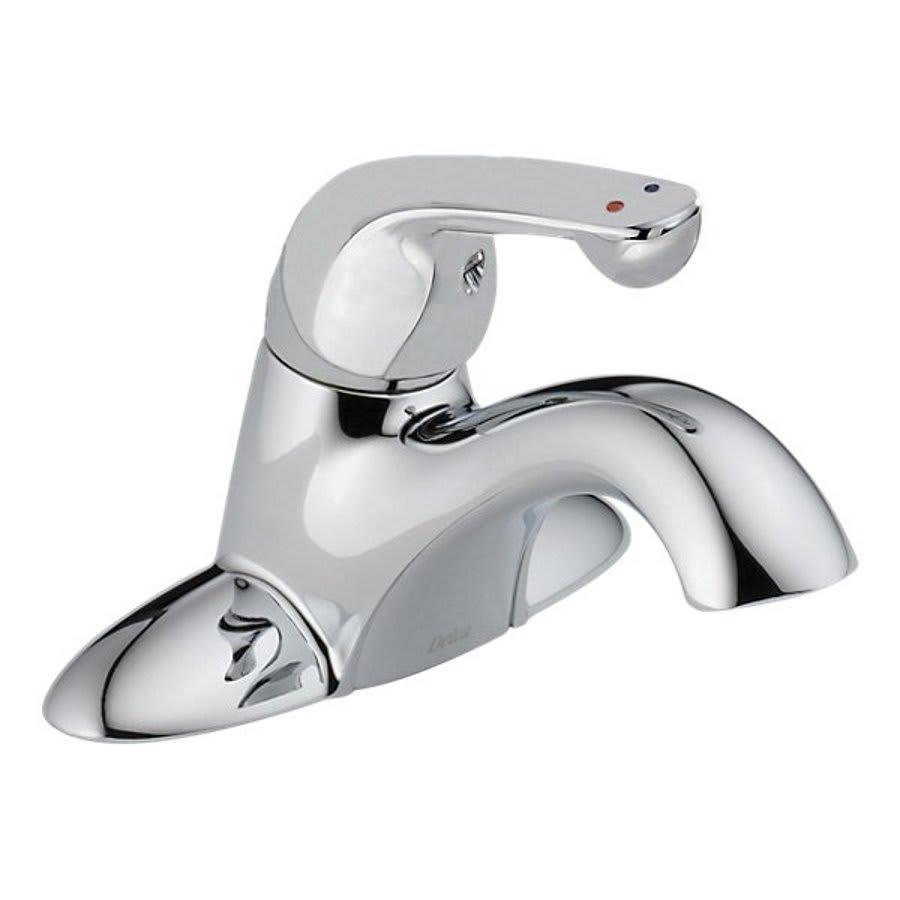 HDF® Centerset Lavatory Faucet, ADA, 1 Handle, 2-Hole, 0.35 gpm, Chrome - h6qumuqs9gplwrtfmtzy_800x500@2x.jpg