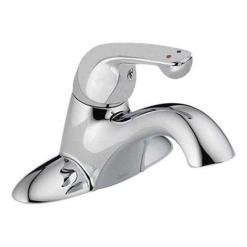 HDF® Centerset Lavatory Faucet, ADA, 1 Handle, 2-Hole, 0.35 gpm, Chrome - h6qumuqs9gplwrtfmtzy_x500.jpg