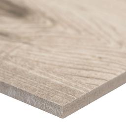 Carolina Timber II Beige - h6slhnrcwgoeggwscixg_x500.jpg