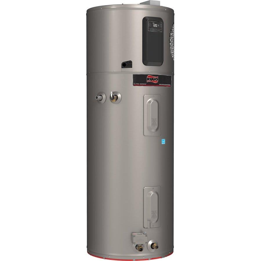 Ultra™ Water Heater Heat Pump, 40 gal, 208-240 VAC, 4.5 kW - h6smwefsoxyhqb00va3i_800x500@2x.jpg