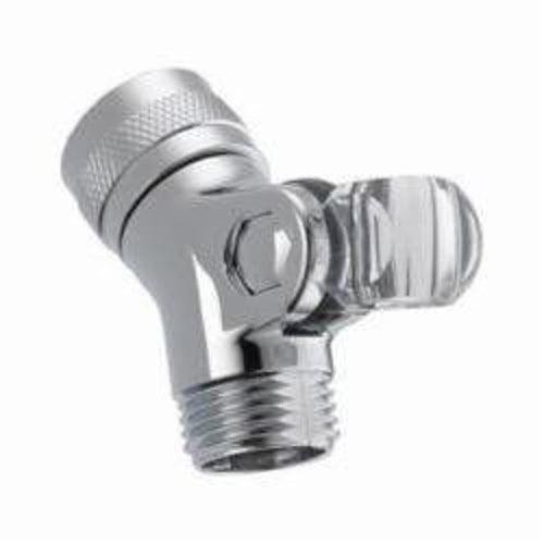 Shower Pin Mount, For Use With Hand Shower, Plastic - h6soprrvtovdu3dcqvxc_x500.jpg