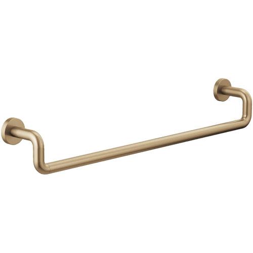 Litze 24" Towel Bar - h6tlgiehedm2oumj5vxd_x500.jpg