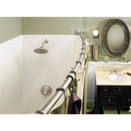 54" - 72" Adjustable-Length Curved Shower Rod (Wholesale Packaging) - h717jmbkhkuig5jewgl8_x500.jpg