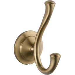 Linden Double Robe Hook - h7arxknsp6yav2b0j0ed_800x500@2x.jpg