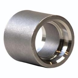 Coupling, 3/4 in, Socket Weld, 304/304L Stainless Steel, 150 lb - h7c5jbkl9eros8s7clth_800x500@2x.jpg