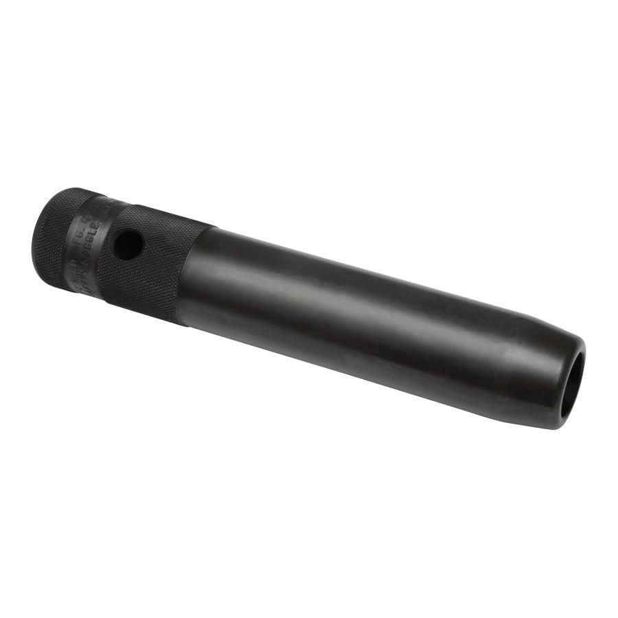 Rerounding Tool, 1-1/2 in, Steel, Black - h7dhc8ctojovfvk8sf9r_800x500@2x.jpg