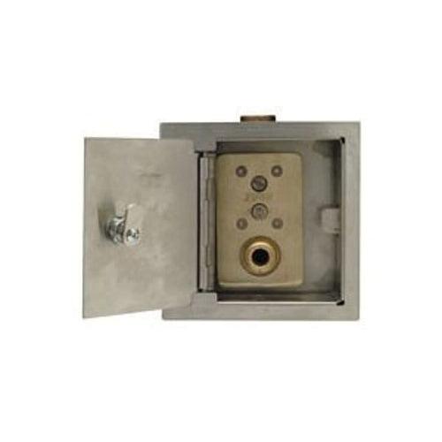 Wall Hydrant, 3/4 in Inlet, FNPT, Stainless Steel - h7em39xxk3x01npd1pi5_x500.jpg