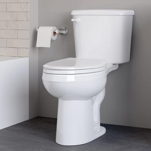 Greenlee Elongated Toilet Bowl Only - h7rsxhlei0le3jwvozon_x500.jpg