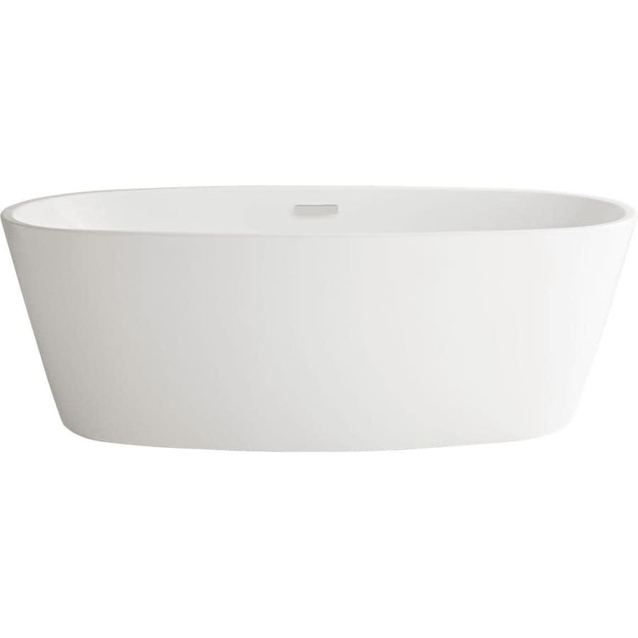 Coastal Serin 68-3/4" Acrylic Free Standing Soaking Bathtub with Center Drain - h7xq51gwqdp5xwv9gs0p_800x500@2x.jpg