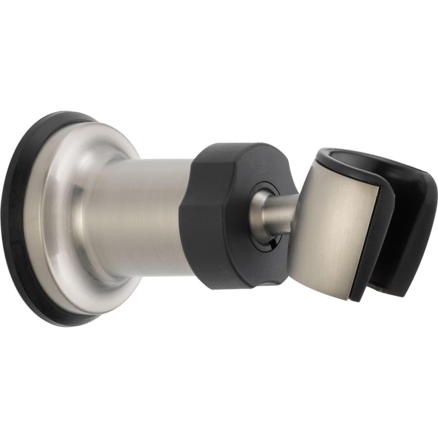 Adjustable Wall Mount - h7xuzduvrbh5uvli5pzm_800x500@2x.jpg