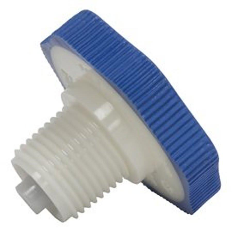 3/4 in, Lateral/Main King Drain - h7z2pq2ybtfoayik1j0g_800x500@2x.jpg