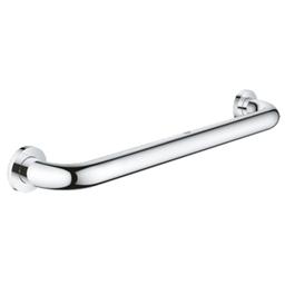 Essentials 18" Grab Bar - h8agmqoj5xe4v8d9tdkx_800x500@2x.jpg