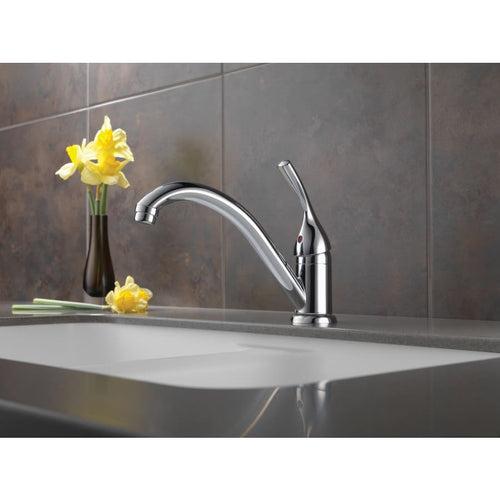 Classic Kitchen Faucet - Includes Lifetime Warranty - h8axukqusqp5afdy9hcx_x500.jpg