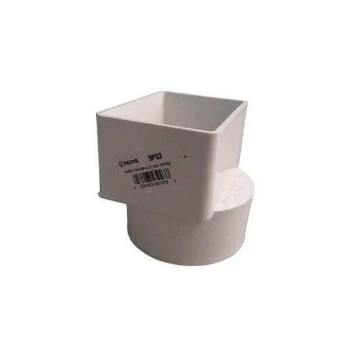 Gutter Downspout Adapter, 2 x 3 x 3 in - h8cscgs5vyzz3awwiwg6_x500.jpg