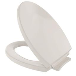 Toilet Seat, Elongated Bowl, Closed Front, With Cover, Plastic, Off-White - h8hxppy8dsxxshbte8fi_x500.jpg