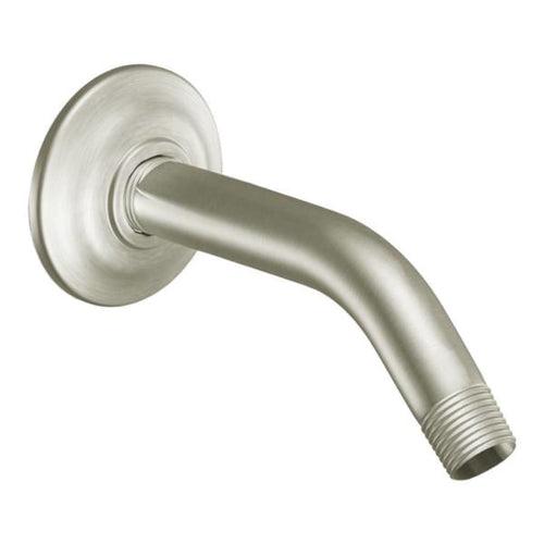 8" Shower Arm with 1/2" Connection - h8kswzxrob882swhhask_x500.jpg