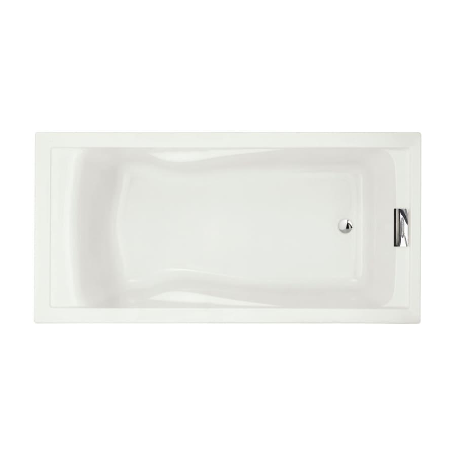 Evolution 72" Acrylic Soaking Bathtub with Reversible Drain - h8oac8uxiefxave5jt90_800x500@2x.jpg