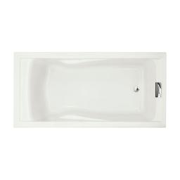 Evolution 72" Acrylic Soaking Bathtub with Reversible Drain - h8oac8uxiefxave5jt90_800x500@2x.jpg