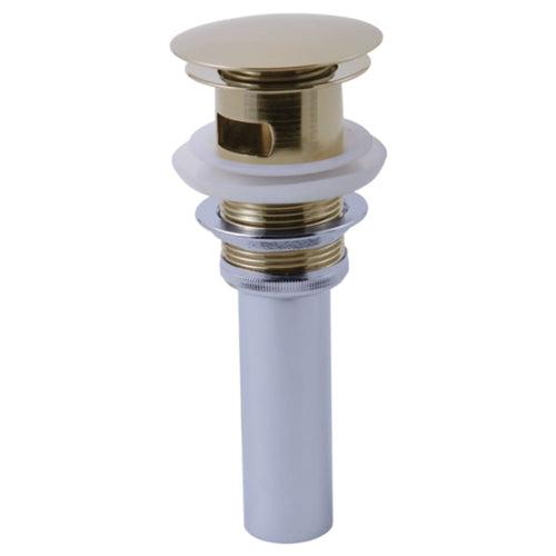 1-5/8" Pop-Up Drain Assembly with Overflow - h8v60ktct1woqxcri5rt_x500.jpg