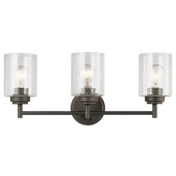 Winslow 3 Light 22" Wide Vanity Light - h8ztgfvshyxizlwlfirp_x500.jpg