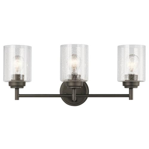 Winslow 3 Light 22" Wide Vanity Light - h8ztgfvshyxizlwlfirp_x500.jpg