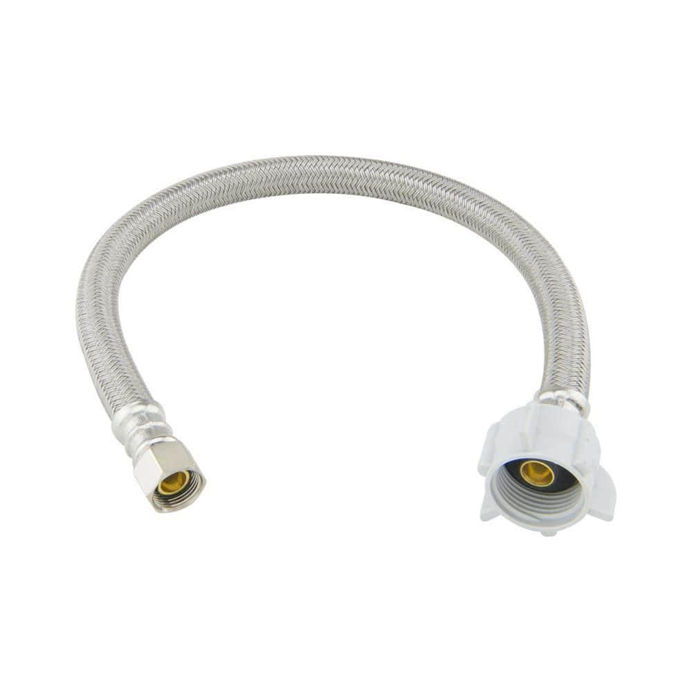 3/8 in. Compression x 7/8 in. Ballcock Nut x 16 in. Braided Polymer Toilet Supply Line - h92shgivkcedgbvbwa3a_800x500@2x.jpg