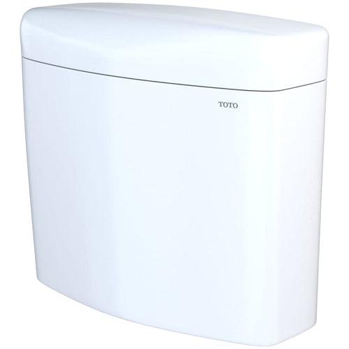 Aquia 1.28 GPF Toilet Tank Only with Left Hand Lever - h9bdo5ri4gsjklhzjsbo_x500.jpg