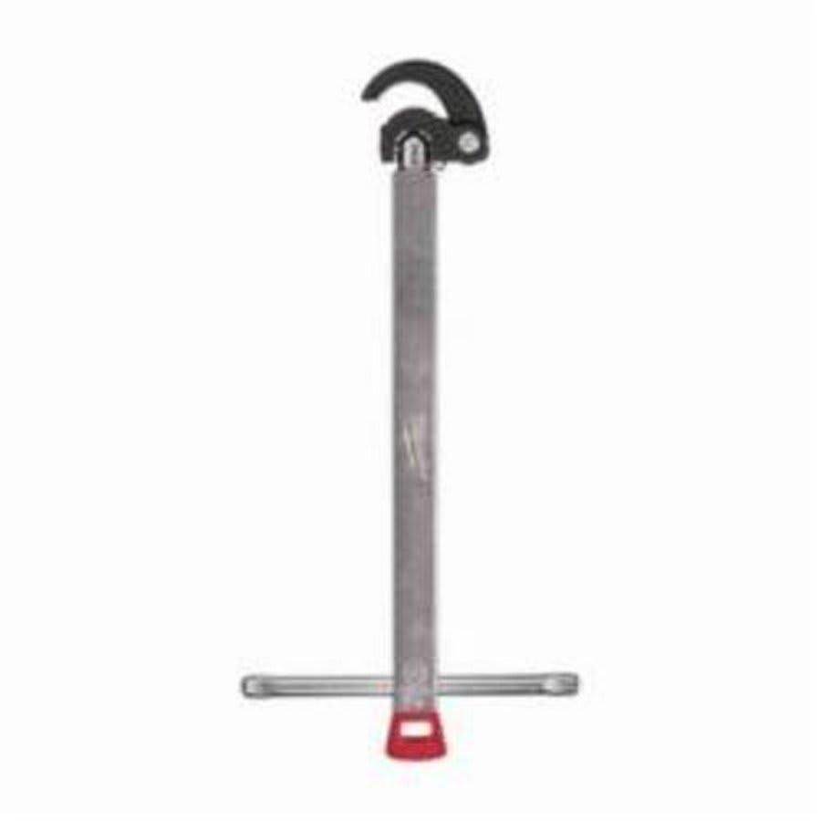 Adjustable Small Basin Wrench, 14.6 in OAL, 90 deg - h9btq1grdystlwhvyodf_800x500@2x.jpg