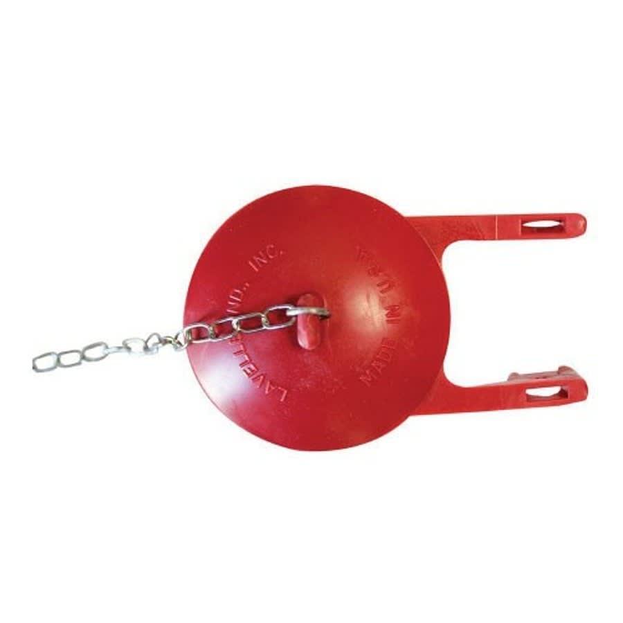 Flush Ball Flapper, Rubber, Red - h9eiqetqnl4o8ucarba9_800x500@2x.jpg