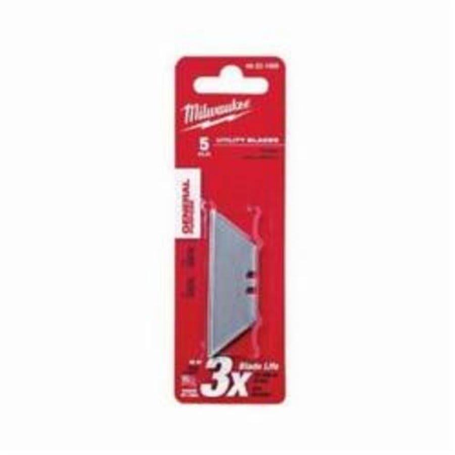 5-Piece General Purpose Utility Blade, 2-3/8 in L x 3/4 in W Blade, Micro Carbide Metal, 5-Pack - h9evncuwacdxyopb0kwi_800x500@2x.jpg