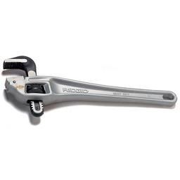 24 Series Offset Pipe Wrench, 3 in, 24 in OAL, Hook Jaw, Aluminum Handle, Standard Adjustment, Silver - h9f7powtlsqnqk3pnfgh_x500.jpg