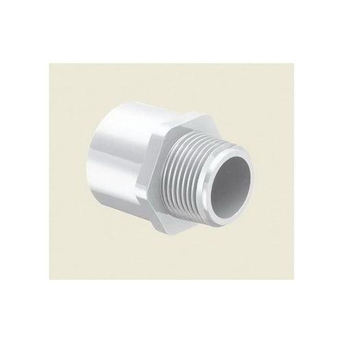 Male Adapter, 1 in, Socket x MNPT, SCH 40/STD, PVC - h9fftkvibomtu4aoxp4h_x500.jpg