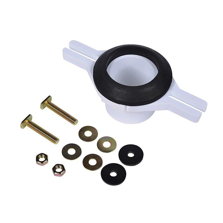 2 in PVC Horizontal Spigot Urinal Flange Kit - h9gwr98j0kljvjg77url_800x500@2x.jpg