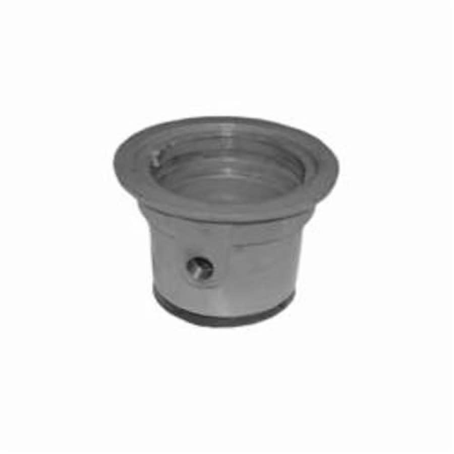 210 Floor Drain Body, 3 in Outlet, No Hub - h9iz0gnqmjhgdv3pdwuq_800x500@2x.jpg