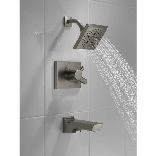 Pivotal Monitor 17 Series Tub and Shower Trim Package with 1.75 GPM Multi Function Shower Head - h9jgcjrqcmfxrkf4gffm_x500.jpg