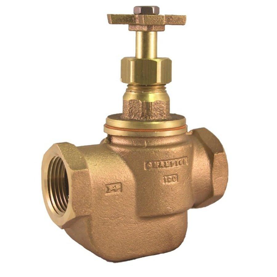 Straight Irrigation Valve, 1 in, Brass - h9jk5bbbtycugwyibpn0_800x500@2x.jpg