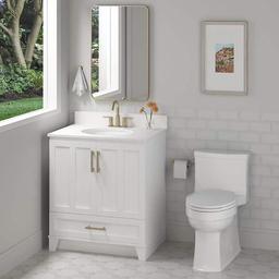 19.5 in. Undermount Oval Vitreous China Bathroom Sink in White - h9lnkqhhzjlcnrf60bn0_x500.jpg