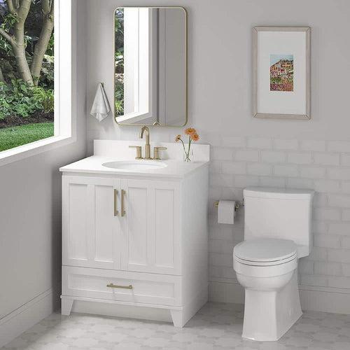 19.5 in. Undermount Oval Vitreous China Bathroom Sink in White - h9lnkqhhzjlcnrf60bn0_x500.jpg