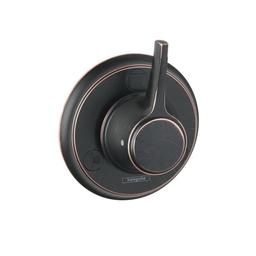 Trio/Quattro C Diverter Tub & Shower Trim, ADA, Rubbed Bronze - h9pwnhngeedq1wnpkyuu_800x500@2x.jpg