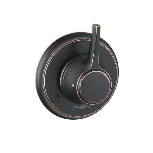 Trio/Quattro C Diverter Tub & Shower Trim, ADA, Rubbed Bronze - h9pwnhngeedq1wnpkyuu_x500.jpg