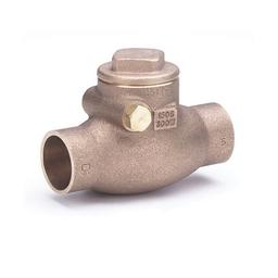 Swing Check Valve, 1/2 in, C, Bronze - h9s531a6s5immo9u5q8l_800x500@2x.jpg