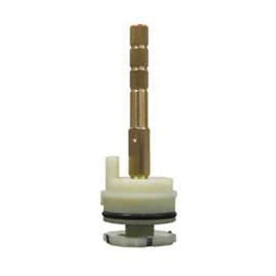 Cartridge, For Use With Danze® Faucet, 4 in H - h9twnzgcisbghm6p50fi_800x500@2x.jpg