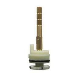 Cartridge, For Use With Danze® Faucet, 4 in H - h9twnzgcisbghm6p50fi_800x500@2x.jpg