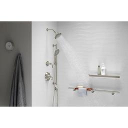 Forte 2.5 GPM Multi Function Hand Shower - h9xworvpack6roqgoxkh_x500.jpg