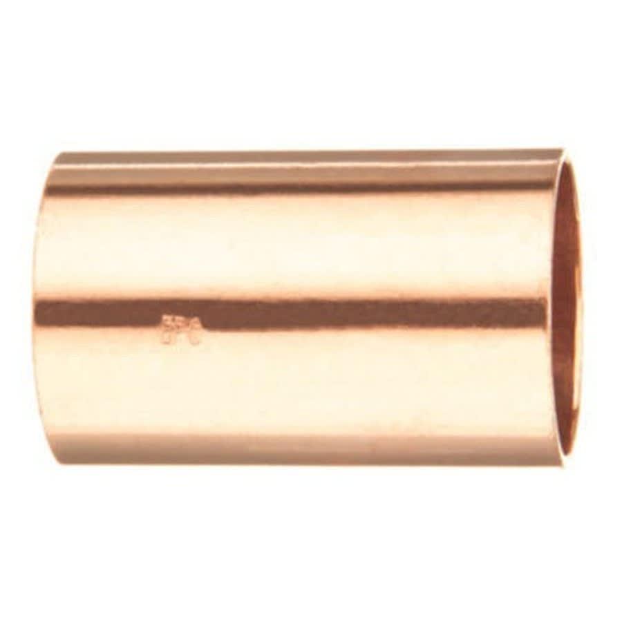 No-Stop Coupling, 1-1/2 in, C, Cleaned & Bagged Copper - ha2zr717thfg1wnyjwd6_800x500@2x.jpg