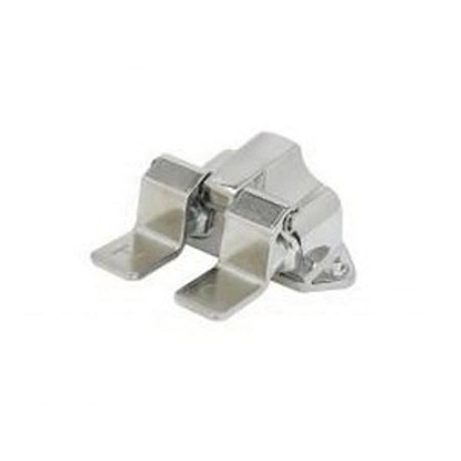 Floor Mount Double Pedal Valve, 1/2 in FNPT Thread, Brass, Polished Chrome - ha7wrogv9d2wqpddfgxw_800x500@2x.jpg