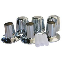 Pp 3-Vlv Verve Trim Set, Polished Chrome - ha8odfntyfb2w0nsiozt_800x500@2x.jpg