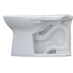 Drake Elongated Toilet Bowl Only with WASHLET+ Ready - Less Seat - haep3sta5h2yp5elp2b5_x500.jpg