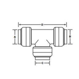 Tee, 1 in, Push, Brass - hafmxu29azluzmbtrm2p_x500.jpg