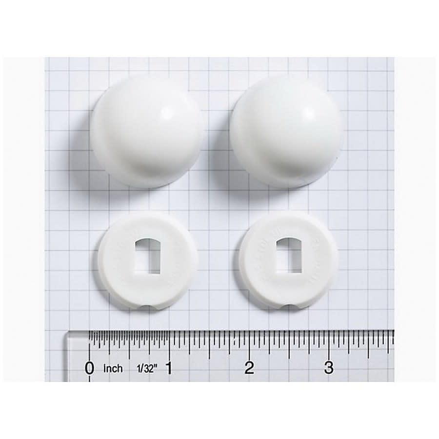 Bolt Cap Kit, For Use With Urinal/Toilet, White - hahmacm451ye0owfbibk_800x500@2x.jpg